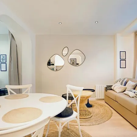 Ideally Located In 15